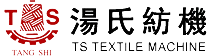 上海紅凱機械制造有限公司